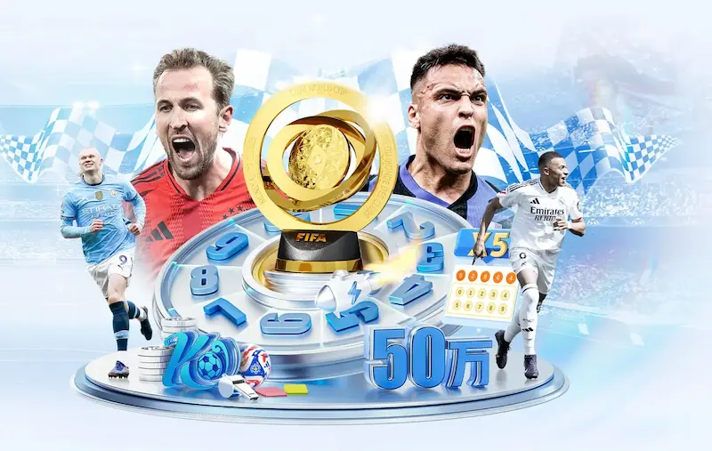 拜仁与塞巴里达成协议期待迅速完成与埃因霍温的交易